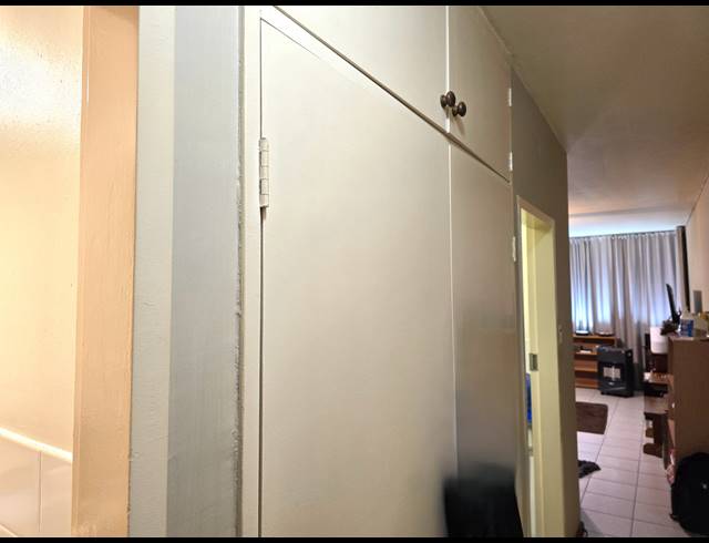 1 bed property for sale in MARLANDS
